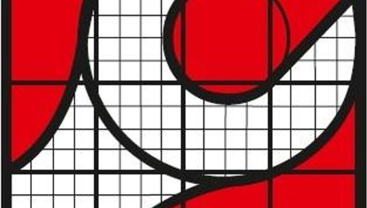 Makine Mühendisleri Odası yetkilileri araç güvenliği konusunda sorumluluk almaya davet etti