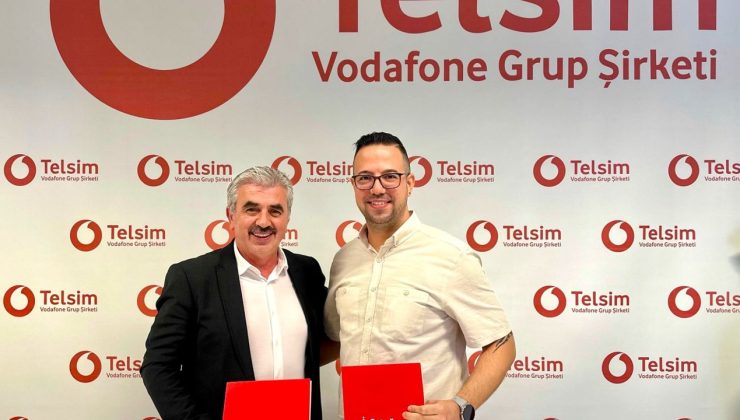 “Güvenli İnternet Eğitimleri” 13 Ekim’de başlıyor