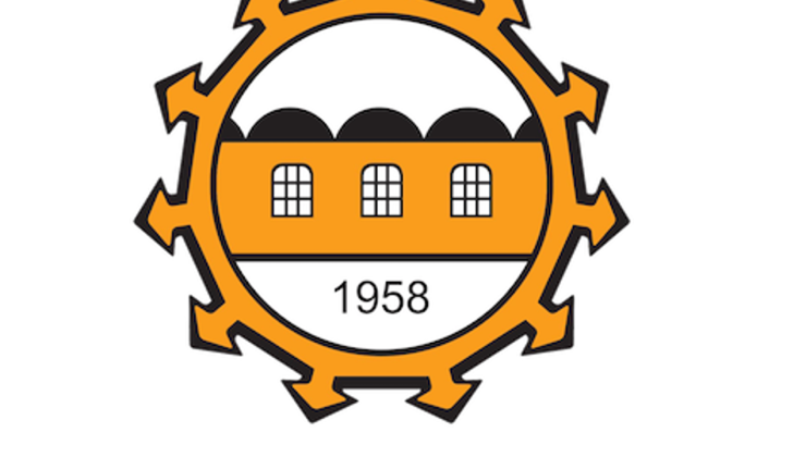 Lefkoşa Pazarı Cumartesi kurulacak