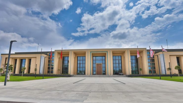 Meclis yarın olağanüstü toplanıyor