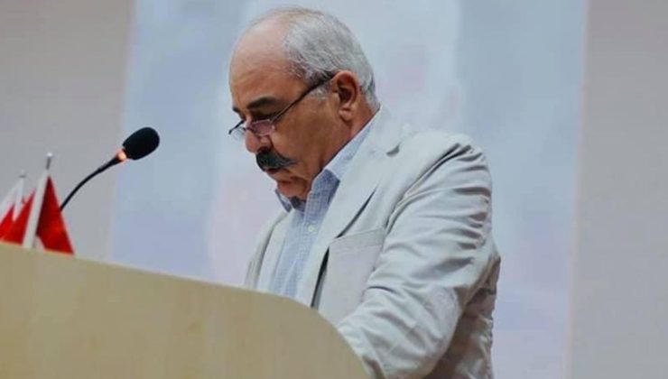 MDP: “Halk sandıkta hükümete de mesaj verdi”