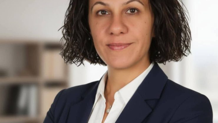 Güzelyurt Hayvanları Koruma Derneği, Erhürman ve ekibine havai fişek kullanmamaları nedeniyle teşekkür etti