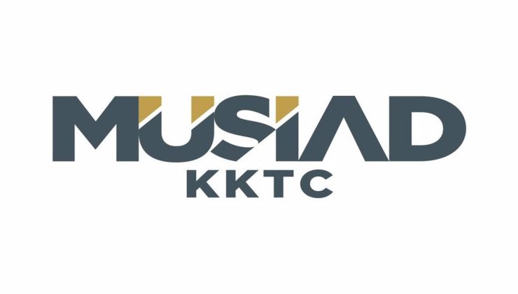 MÜSİAD KKTC, Cumhurbaşkanı seçilen Tufan Erhürman’ı tebrik etti