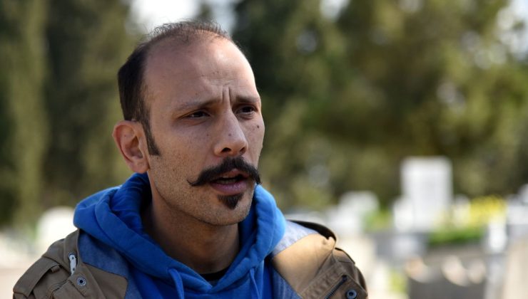 Ersoy: “AKSA’nın sözleşmesi feshedilmeli, Kalecik Santrali kamulaştırılmalı”