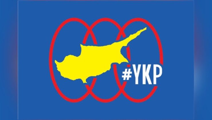 YKP: “Erhürman’ı kutlarken, değişim yönündeki olumlu açıklamalarına temkinli yaklaşmaktayız”