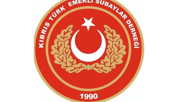 And: “KKTC ve TC arasındaki gönül hukukunu bozmak kimsenin haddi ve harcı değil”