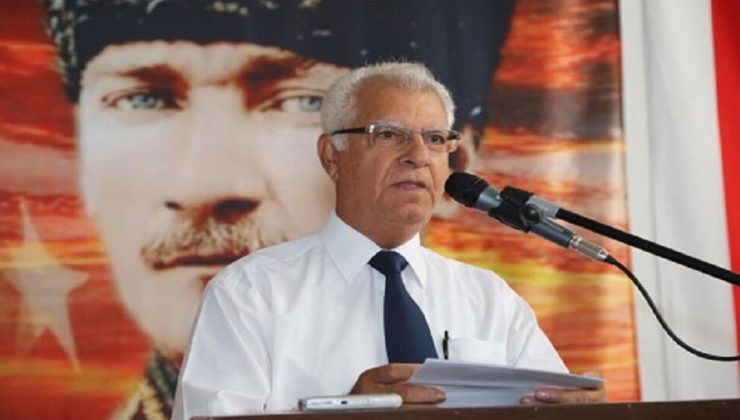 TMT Mücahitler Derneği AB’nin Rum kayıplar için anıt projesini eleştirdi: “Tek yönlü, taraflı”