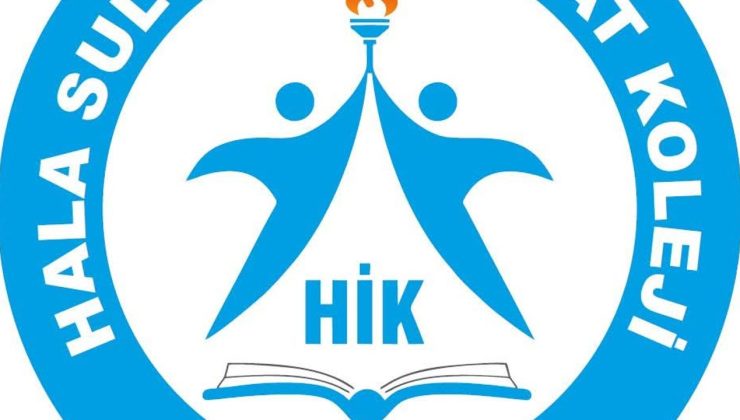 Hala Sultan İlahiyat Koleji velilerinden Mağusa’ya yeni ilahiyat koleji çağrısı