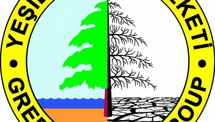 Yeşil Barış Hareketi’nden yetkililere çağrı: “Bu kuraklık sürerken av başlatılamaz”