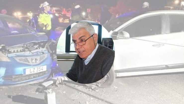 Takata için önlem alınmadı