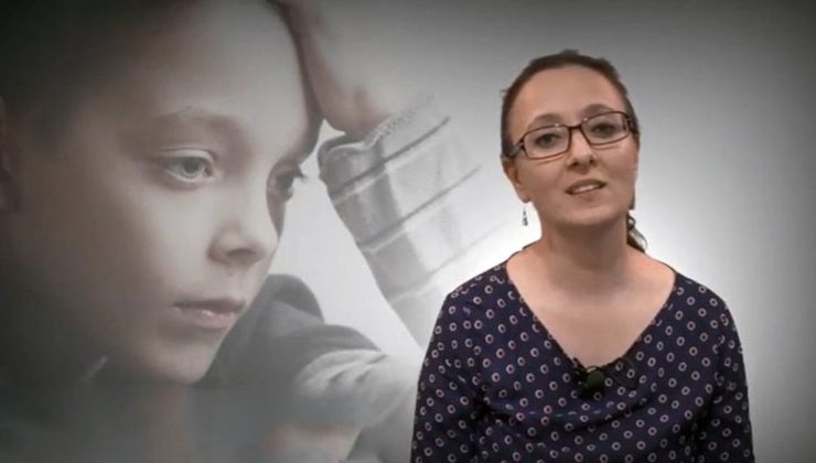 “İlaç yok, sabır tükeniyor”