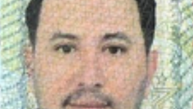 Mülkiyette bir gözaltı daha