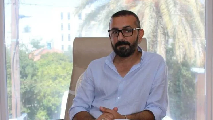 Lastik dahi alamaz hale geldik