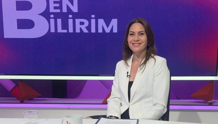 Ulukök: Dijitalleşme turizmin önünü açtı