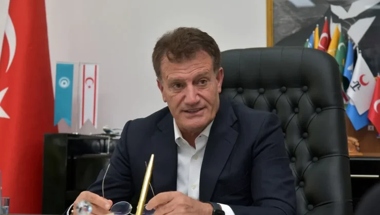 “Daha önce çekilmek istedik ama engellendik”