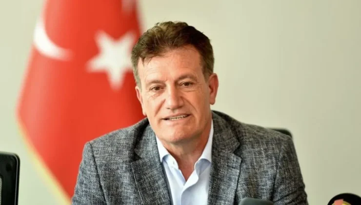 Erhürman kazanırsa görüşmecilik yetkisini alırız