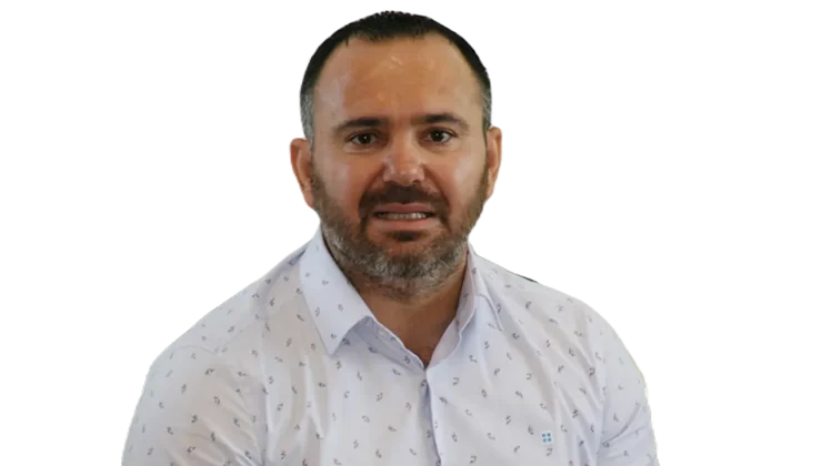 Bengihan: “Müze ve ören yerleri özelleştirilmek isteniyor”