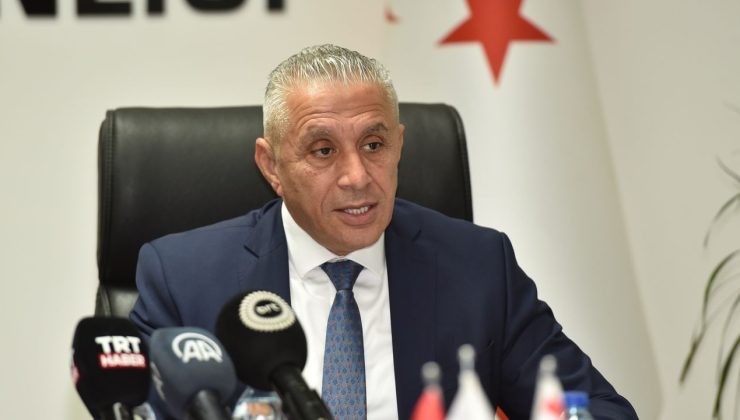 “Seçim sonuçlarının analizi çok iyi yapılmalı”