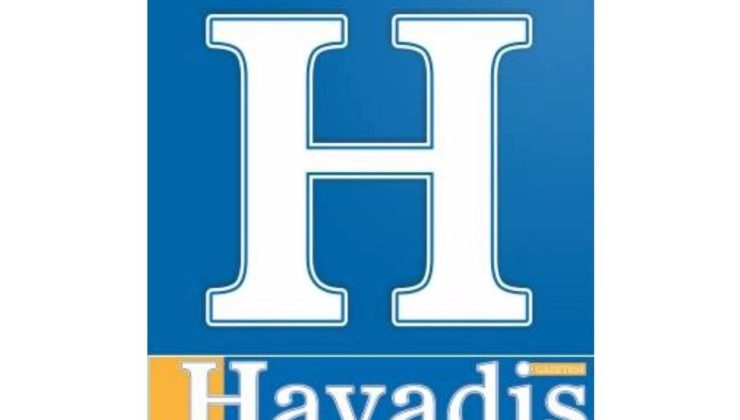 Havadis, Aksa ile ilgili haberinin tekzibini yayınladı
