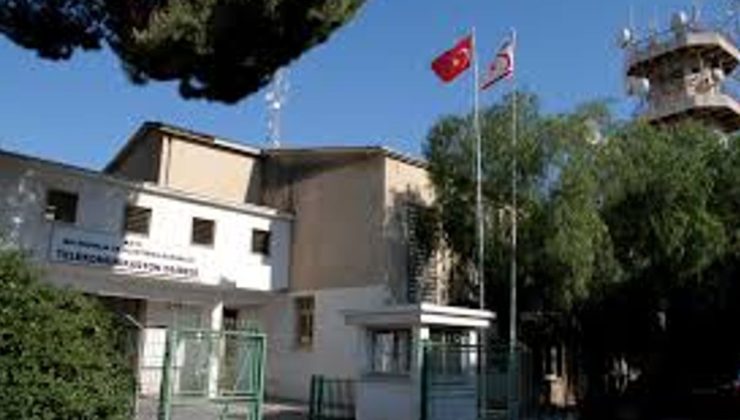 Telekomünikasyon Dairesi’nden abonelere uyarı