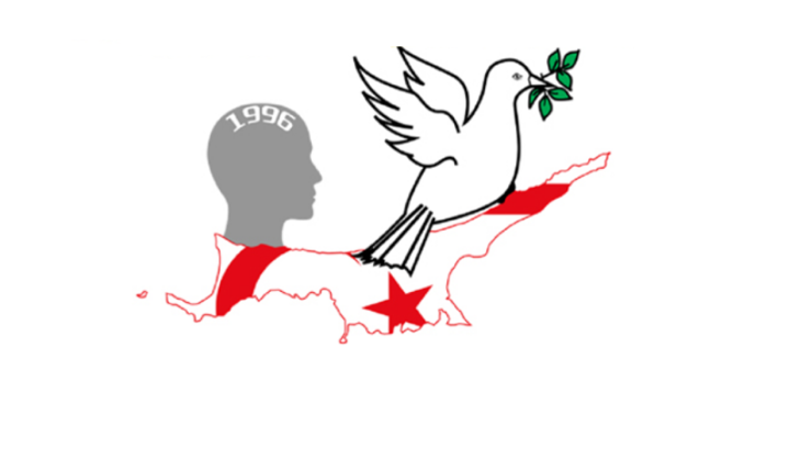 İnsan Hakları Derneği’nden ABD Dışişleri Bakanı Marco Rubio’ya mektup