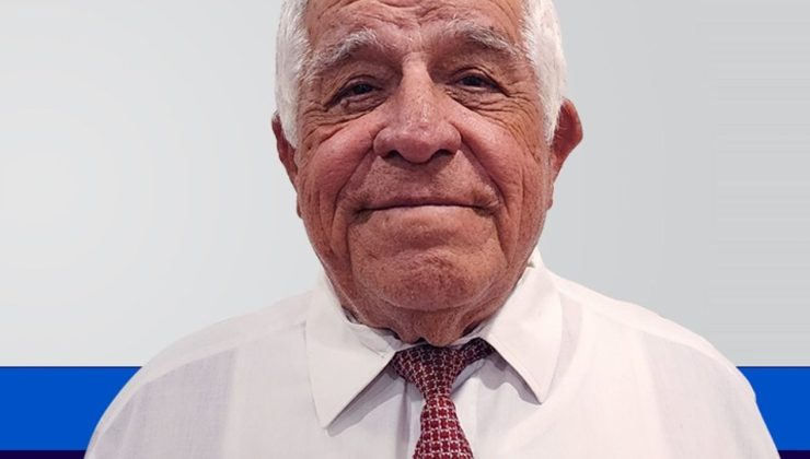 “Müdahale ters tepti”