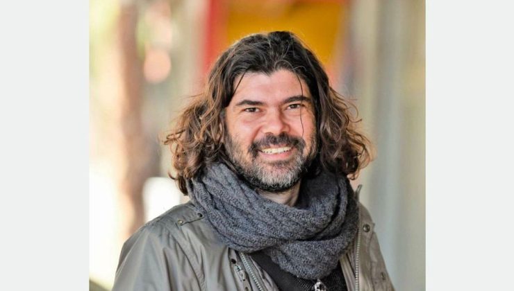 Rahvancıoğlu: “Seçime katılmama kararımız bir kez daha haklı çıktı”