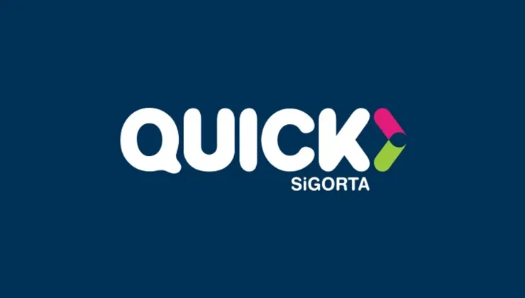 Trafik Sigortası ile Güvende Kalmanın Yolları