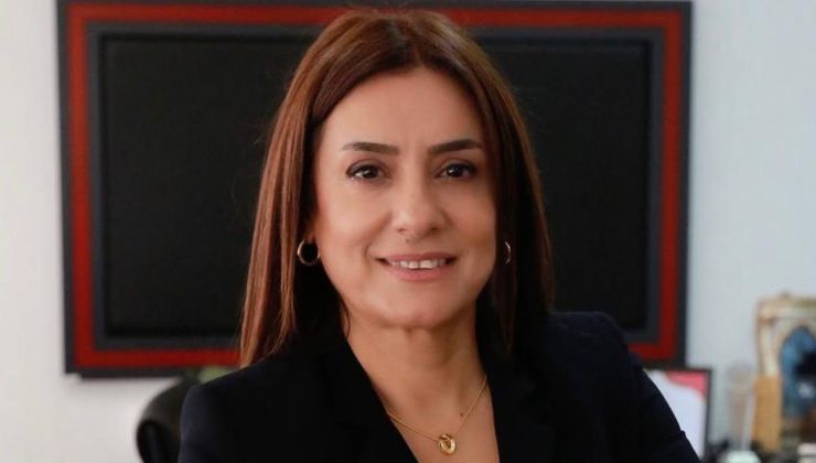 Özkurt: BRT’de yapılması planlanan program YSK kararının ardından iptal edildi