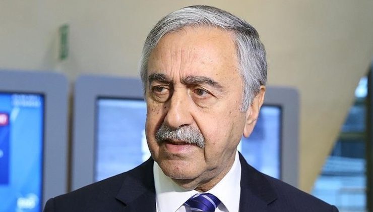 “İki devletli söyleminin ‘vilayetleşme’ olduğunu vurgulamıştım”