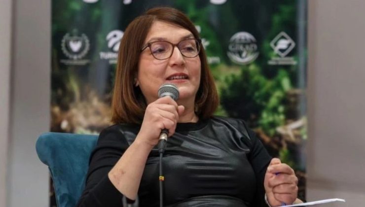 İskele yolu, ölüm yoluna dönüştü