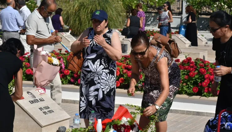 Kayıplara ve ailelere hakaret