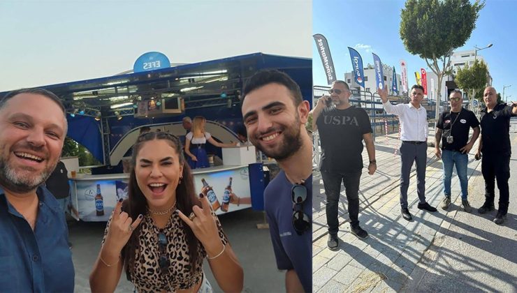 GABFEST 2025: Bir  Festivalden Fazlası…