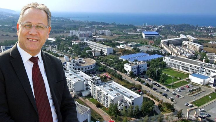 LAÜ Mütevelli Heyeti: Pazar günü demokrasinin ve sağduyunun zaferi olacak