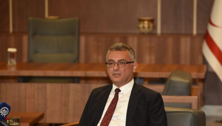 Rum kayıplar anıtına karşı  AP’ye girişimlerde bulunulacak