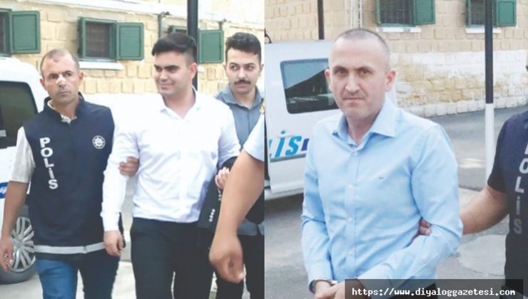 KTSÜ davasında sanıklar 130 davadan itham ediliyor