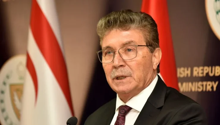 “Birileri bedel ödeyecek”