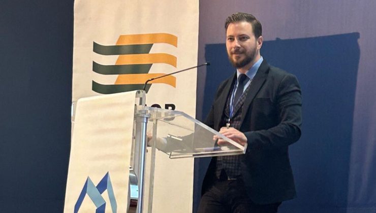 Mimarlar Odası: “Tüm projelerde kamu yararı gözetilmeli, planlama süreçlerinde mimarlara aktif rol verilmeli”