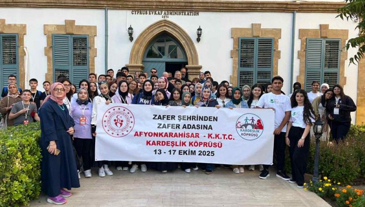 Vakıflar İdaresi’nde dayanışma örneği