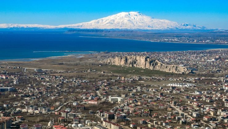 Van Kahvaltısı Neden Sadece Bir Öğün Değil, Bir Kültürdür?