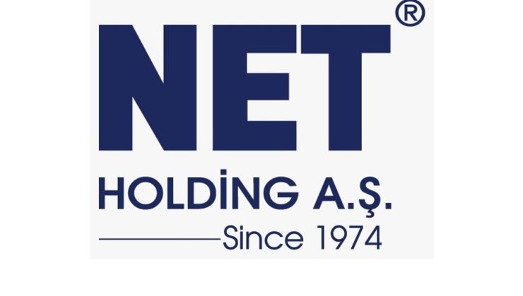 Net Holding, WIPO’da ‘Meritking.news’e Karşı Telif Davasını Kazandı