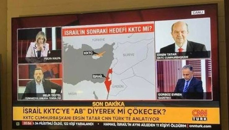 YSK’dan Tatar hakkında soruşturma kararı