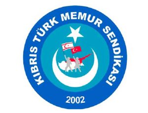 Memur-Sen: “Enflasyon rakamları piyasadaki pahalılığı yansıtmıyor”