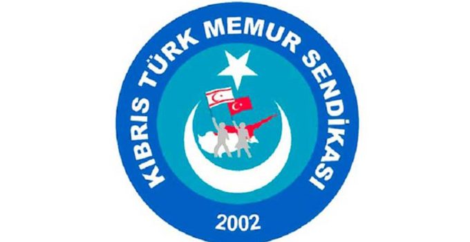 Memur-Sen: “Enflasyon rakamları piyasadaki pahalılığı yansıtmıyor”