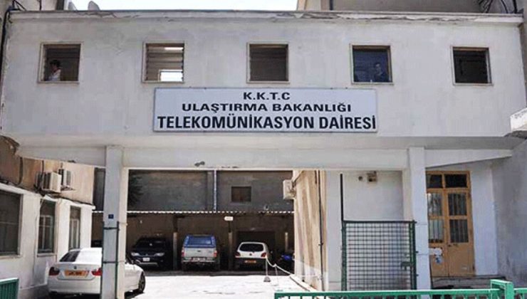 Telefon borçlarını ödemede son tarih 19 Kasım