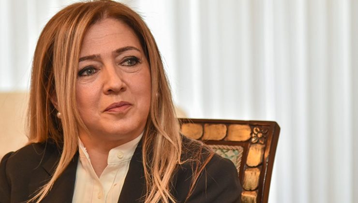 Ombudsman, Yataklı Tedavi Kurumları Dairesi ile ilgili şikayete ilişkin raporunu açıkladı