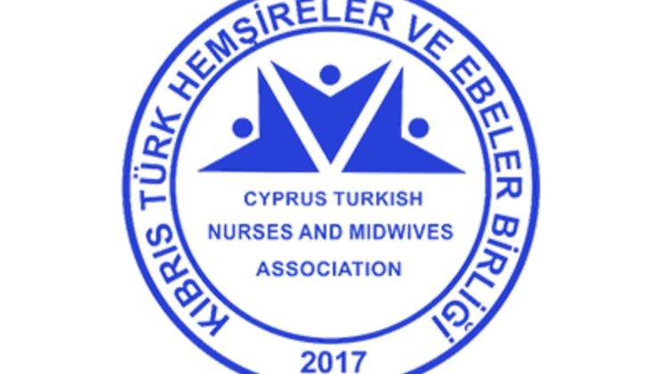 KTHEB: “Hemşire sayısındaki yetersizlik ciddi bir halk sağlığı sorunudur”