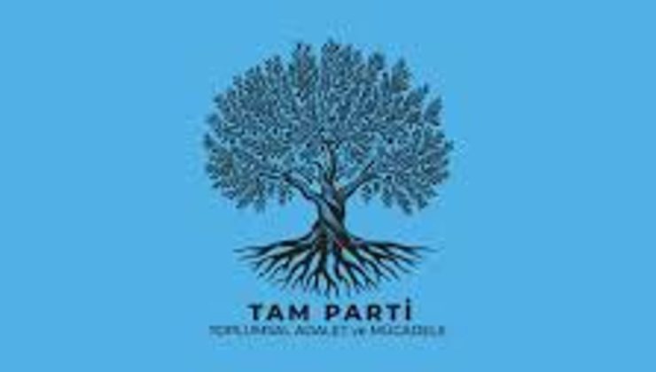 Bilgehan: “Halksız bir devlet anlayışı olamaz”