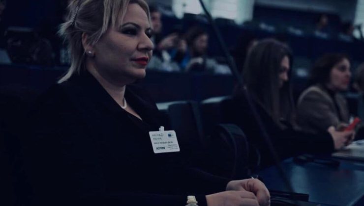 KTÖS: “Göçmen çocuklara yönelik duyarsızlık, ayrımcılık ve ihmaller ölümcül sonuçlar doğuruyor”