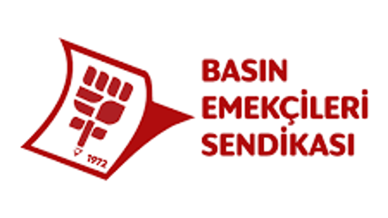 Basın-Sen: “Basın emekçilerini dışlayarak basın özgürlüğü tartışılamaz”